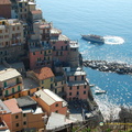 Manarola DSC 8322-watermarked (607 visits) Manarola DSC 8322-watermarked