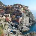 Manarola DSC 8328-watermarked