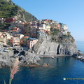 Manarola DSC 8333-watermarked