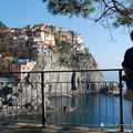 Manarola DSC 8335-watermarked