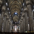 Milan DSC08398-watermarked