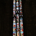 Milan DSC08401-watermarked