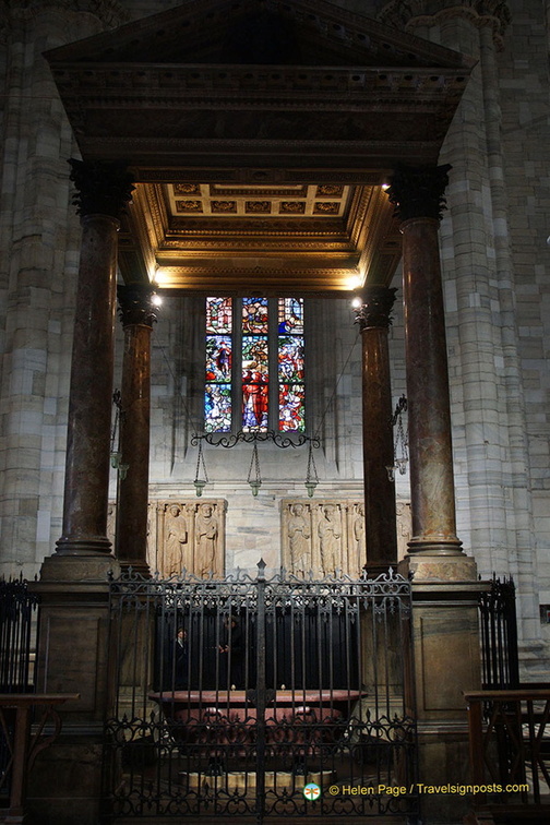 Milan DSC08404-watermarked