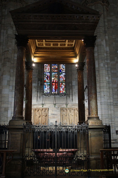 Milan DSC08404-watermarked