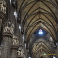 Milan DSC08405-watermarked