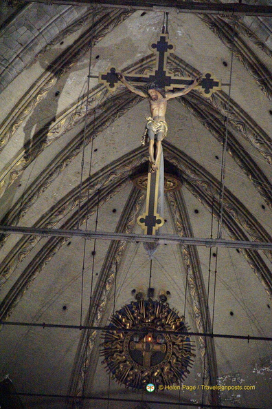 Milan DSC08407-watermarked