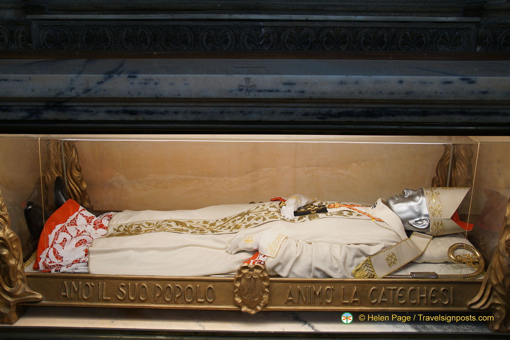 Milan DSC08418-watermarked