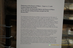 Milan DSC08435-watermarked