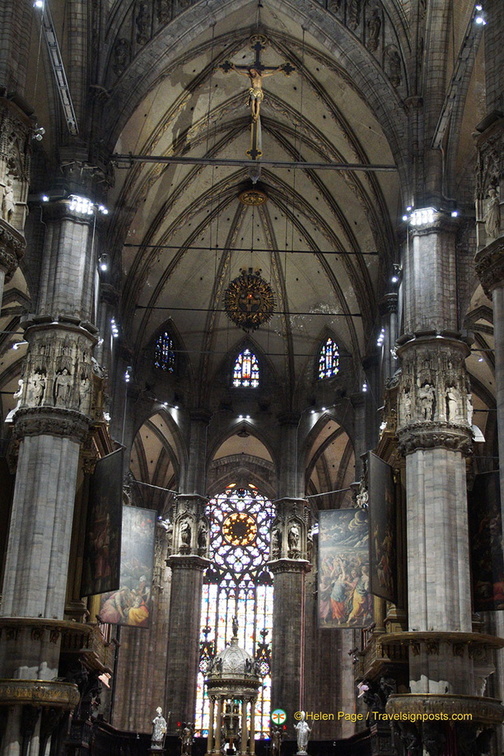 Milan DSC08445-watermarked