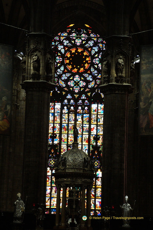 Milan DSC08446-watermarked