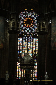 Milan DSC08446-watermarked