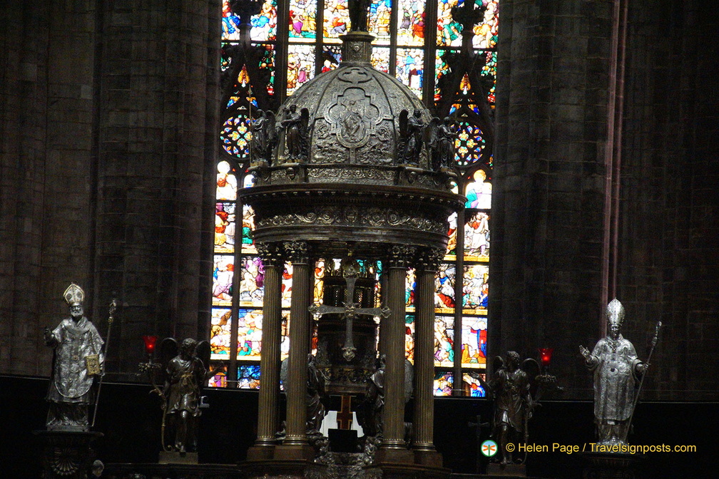 Milan DSC08449-watermarked