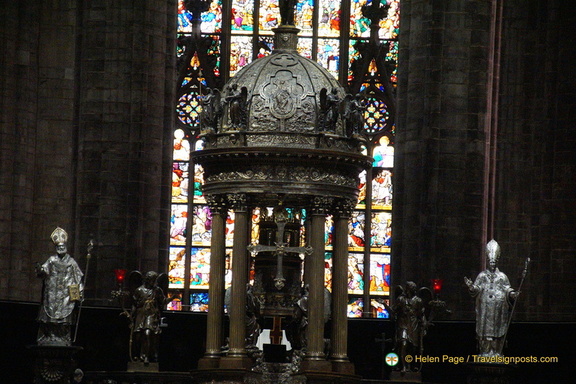 Milan DSC08449-watermarked