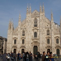 Milan DSC08509-watermarked