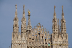 Milan DSC08516-watermarked