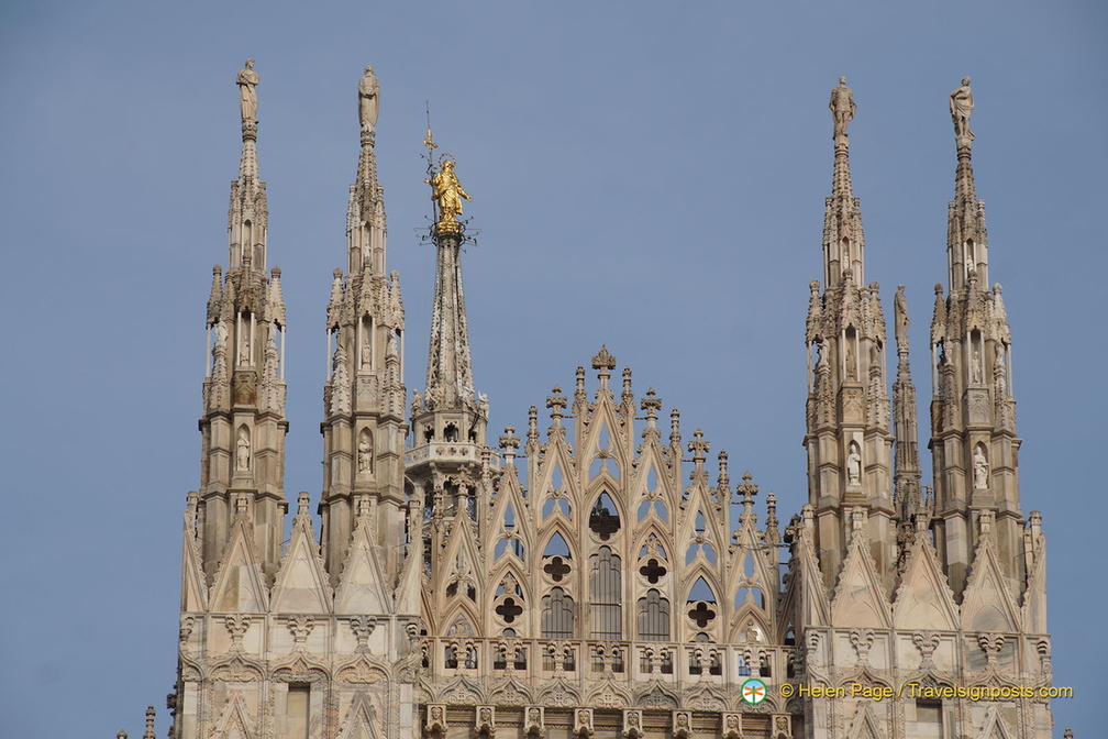 Milan DSC08516-watermarked