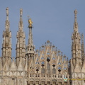 Milan DSC08516-watermarked