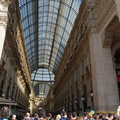Milan DSC08451-watermarked