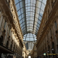 Milan DSC08452-watermarked