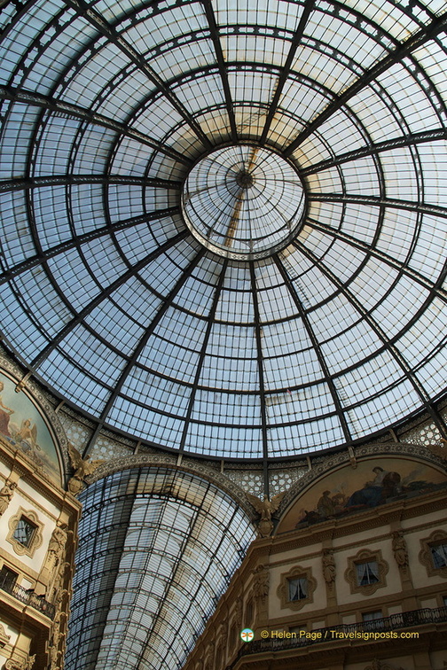 Milan DSC08454-watermarked