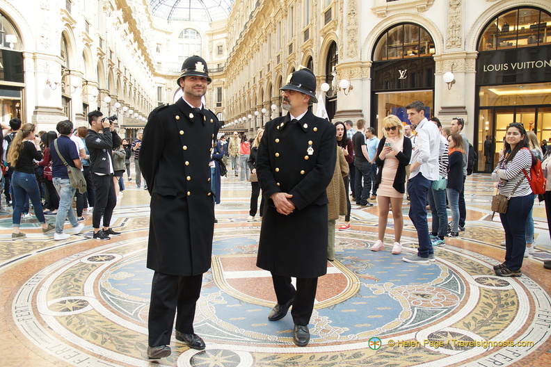 Milan DSC08455-watermarked