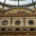 Milan DSC08457-watermarked