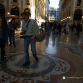 Milan_DSC08624-watermarked.jpg