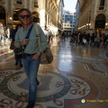 Milan_DSC08625-watermarked-topaz.jpg