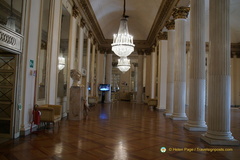 Milan DSC08470-watermarked