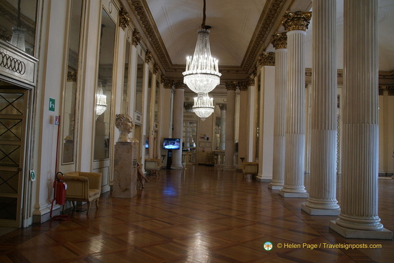 Milan DSC08470-watermarked