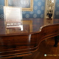 Milan DSC08475-watermarked (525 visits) Milan DSC08475-watermarked