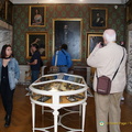 Milan DSC08479-watermarked (537 visits) Milan DSC08479-watermarked
