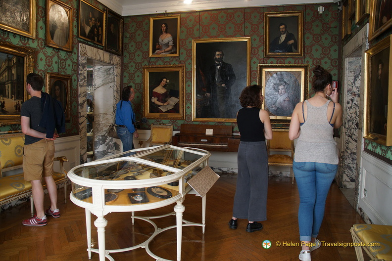 Milan DSC08481-watermarked (488 visits) Milan DSC08481-watermarked