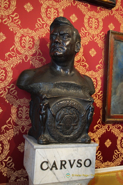 Milan DSC08483-watermarked (522 visits) Milan DSC08483-watermarked