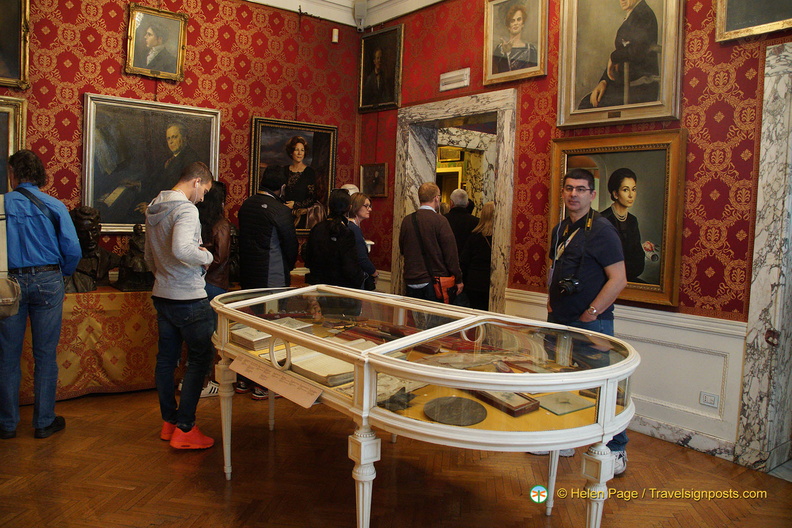 Milan DSC08484-watermarked (519 visits) Milan DSC08484-watermarked