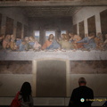 Milan DSC08498-watermarked-topaz (593 visits) Milan DSC08498-watermarked-topaz