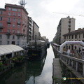 Milan DSC08531-watermarked (612 посещения) Milan DSC08531-watermarked