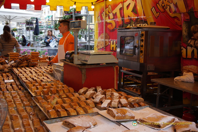 Milan DSC08539-watermarked