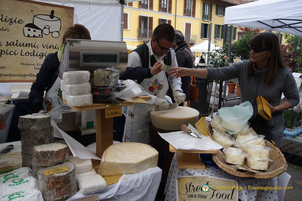 Milan DSC08547-watermarked