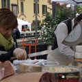 Milan_DSC08551-watermarked.jpg