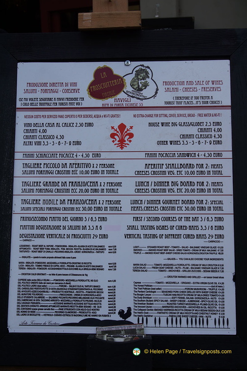 Milan DSC08565-watermarked