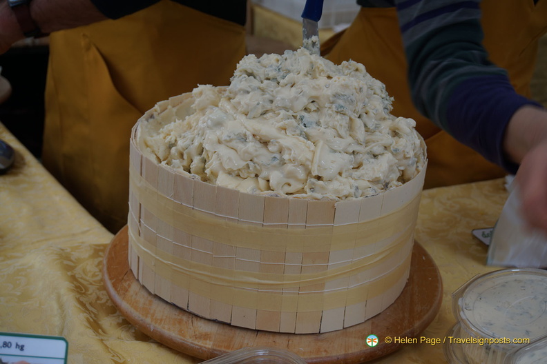 Milan DSC08567-watermarked