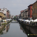 Milan_DSC08574-watermarked.jpg