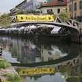 Milan DSC08582-watermarked