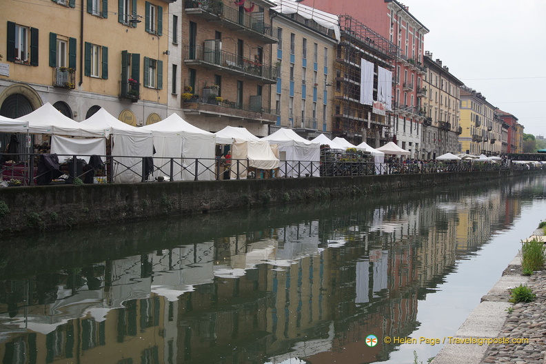 Milan DSC08583-watermarked