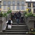 Milan_DSC08585-watermarked.jpg