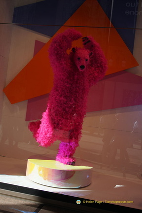 Milan DSC08597-watermarked