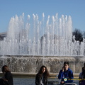 Milan DSC08602-watermarked