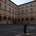 Milan DSC08607-watermarked