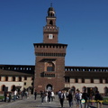 Milan_DSC08612-watermarked.jpg